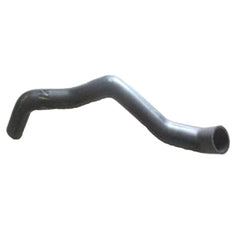 For Kobelco SK210-8 Turbocharger Intake Manifold YN05P01495P1