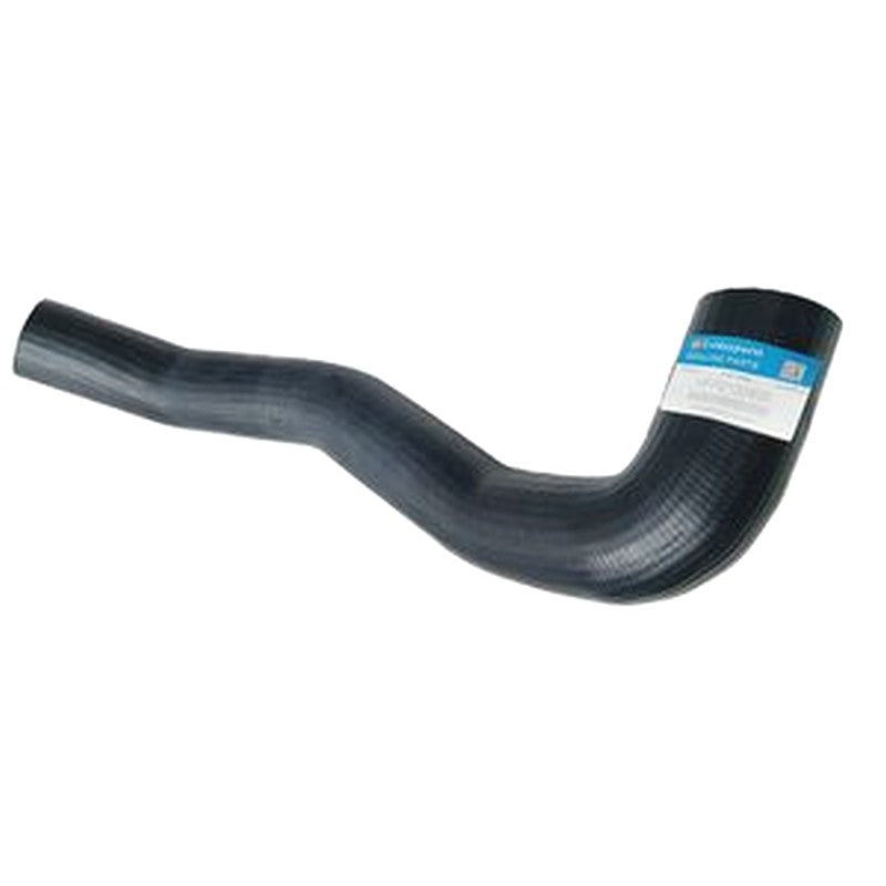 Radiator Hose LC05P01034P1 For Kobelco SK320-6 SK330-6 SK350-6 SK320-6E SK330-6E SK350-6E SK360-6E Excavator