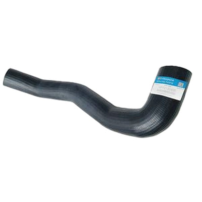 Radiator Hose LC05P01034P1 For Kobelco SK320-6 SK330-6 SK350-6 SK320-6E SK330-6E SK350-6E SK360-6E Excavator
