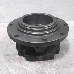 KOBELCO SK60-5 Swing motor base