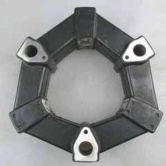 For Kobelco Excavator SK100-5 Coupling Assy