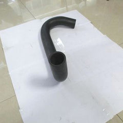 For Kobelco Excavator SK120-1 Lower Water Hose 2444-R927