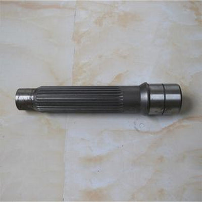 KOBELCO SK200-1/3 Travel motor Pump shaft