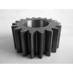 For Kobelco Excavator SK200-1 Swing 2nd Four Planetary Gear