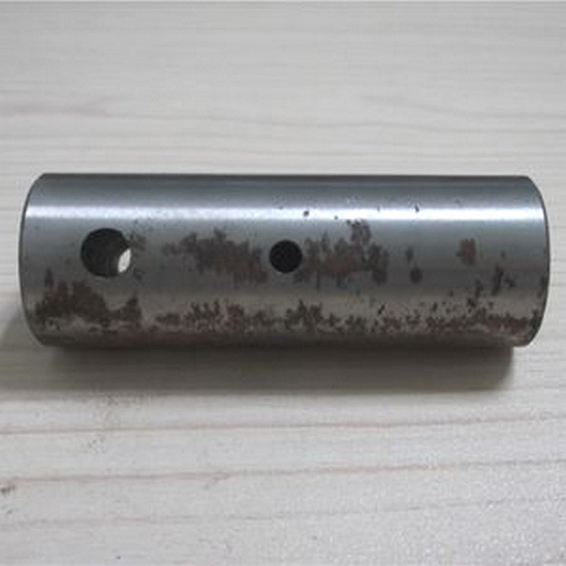 KOBELCO SK200-1 Swing Motor Second Class four star Gear parts Pin(with copper bush)