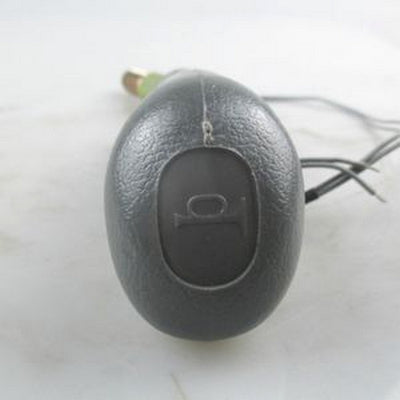 For Kobelco Excavator SK200-3 Control Handle Left