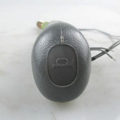 For Kobelco Excavator SK200-3 Control Handle Left