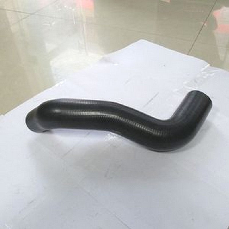 For Kobelco Excavator SK200-3 Lower Water Hose YN05P01025P1