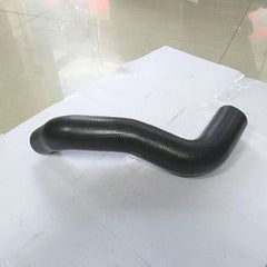 For Kobelco Excavator SK200-3 Lower Water Hose YN05P01025P1