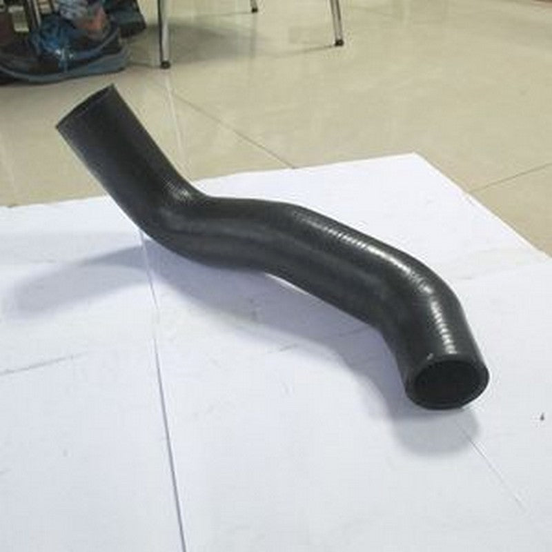 For Kobelco Excavator SK200-5 Lower Water Hose YN05P01025P1