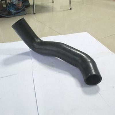 For Kobelco Excavator SK200-5 Lower Water Hose YN05P01025P1