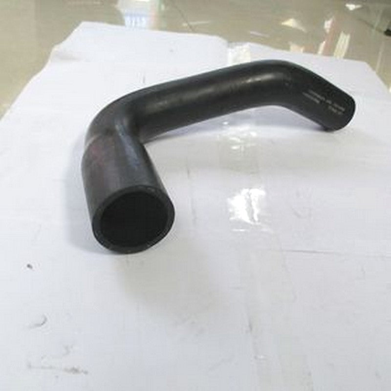For Kobelco Excavator SK200-5 Upper Water Hose YN05P01021P1
