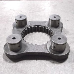 KOBELCO SK200-6 Swing motor First class four star frame(with pin)