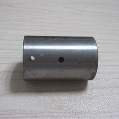 KOBELCO SK200-6E/-7 Travel Motor First Class three star Gear parts Pin