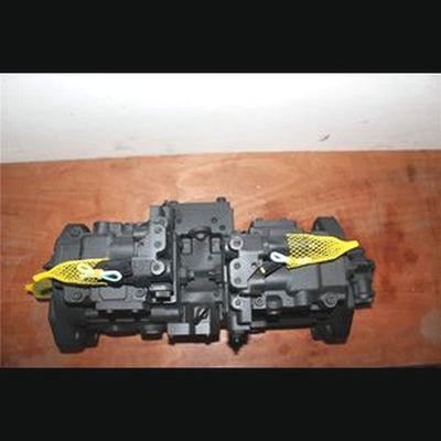 For Kobelco SK200-6E Hydraulic Pump K3V112DTP BPA112DTP - Buymachineryparts