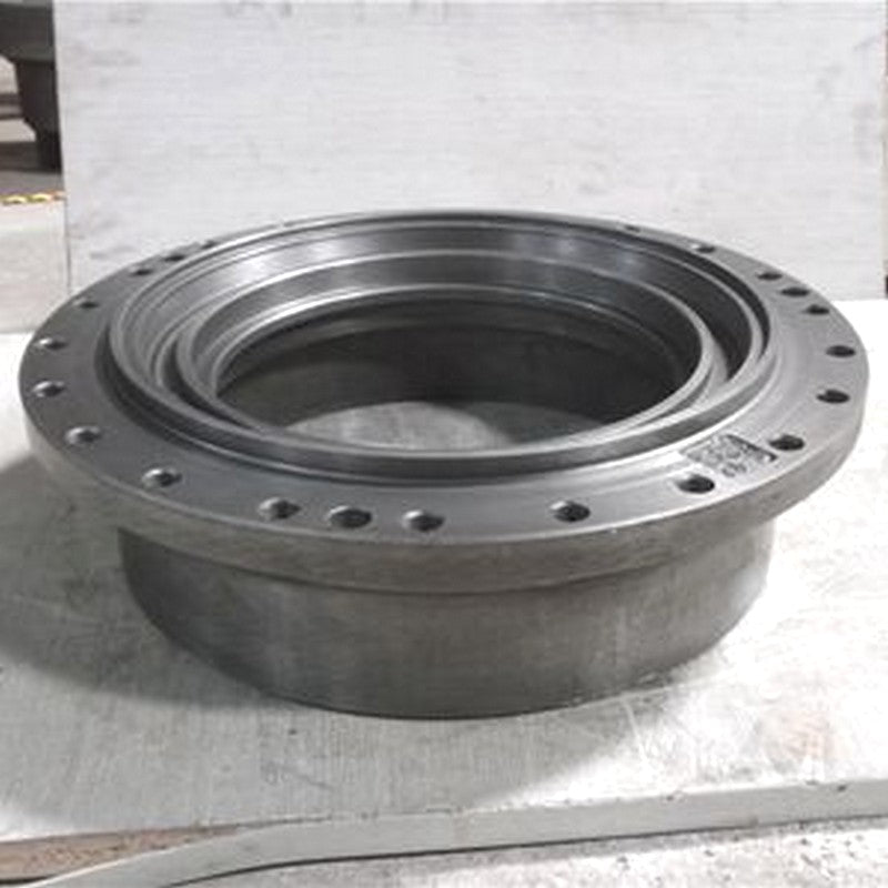 KOBELCO SK200-6T Travel Motor Drive Plate