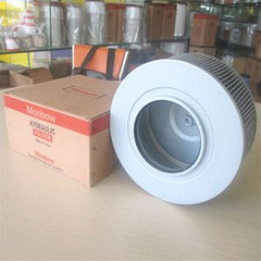 For Kobelco Excavator SK200-8 SK250-8 SK350-8 Strainer 080517