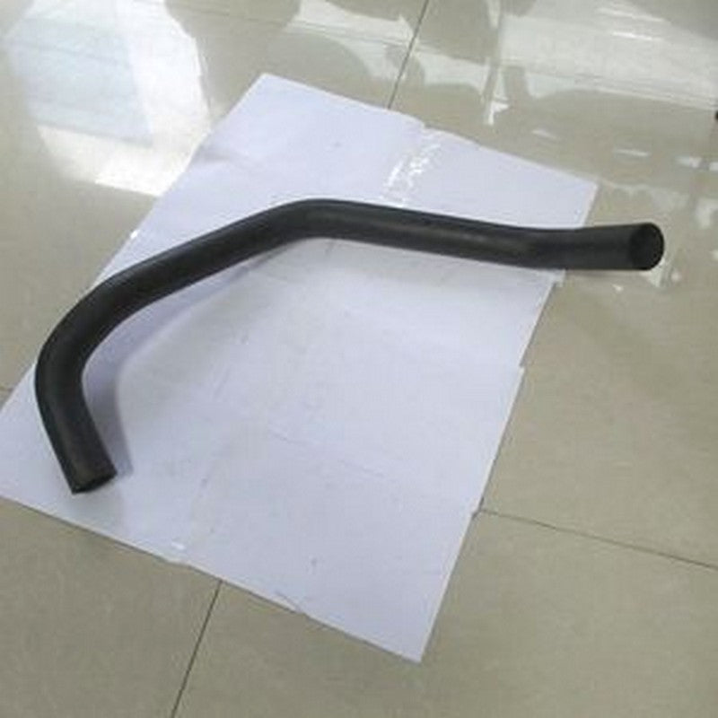 For Kobelco Excavator SK200-8 Lower Water Hose YN05P01494P1