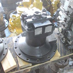 KOBELCO SK200-8 Swing Motor
