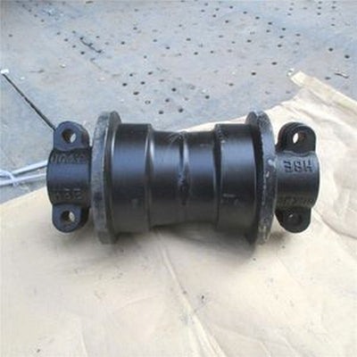 For Kobelco Excavator SK200-8 Track Roller Lower Roller Botton Roller