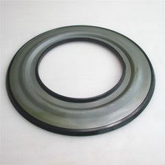 KOBELCO SK200-8 Vertical Shaft Oil Seal Plate