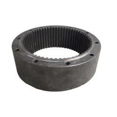 KOBELCO SK200 KOBELCO SK200-3 Swing Gear Washer