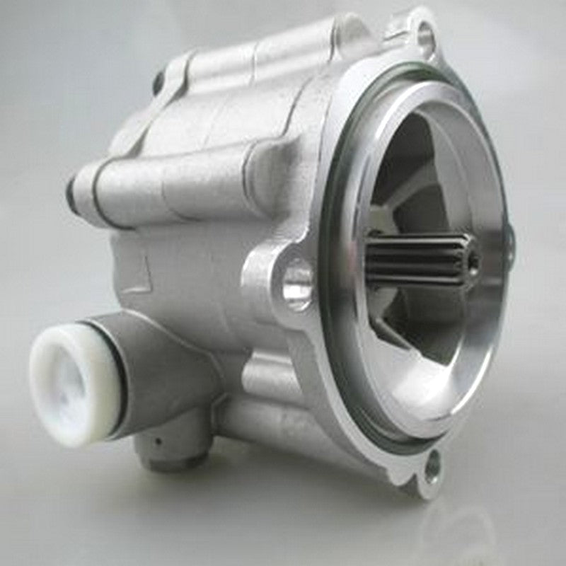 For KOBELCO Excavator SK210-6E Pilot Gear Pump