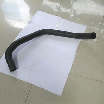 For Kobelco Excavator SK210-8 Lower Water Hose YN05P01494P1