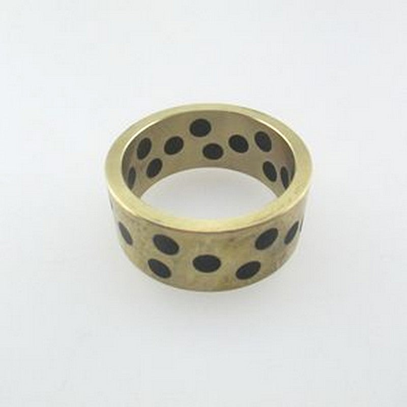 For Kobelco Excavator SK210-8 Swing 1st Copper Bush