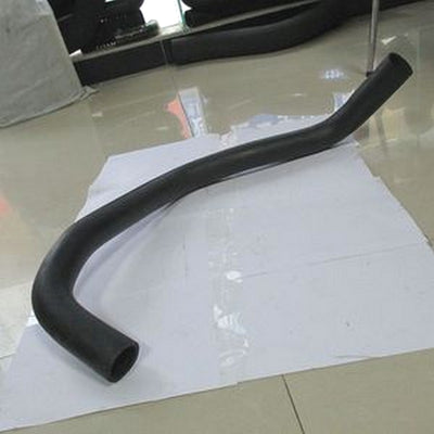 For Kobelco Excavator SK210-8E Lower Water Hose YN05P01494P1