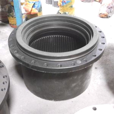 KOBELCO SK230-8/SK250-8 Travel motor Drive Gear Washer