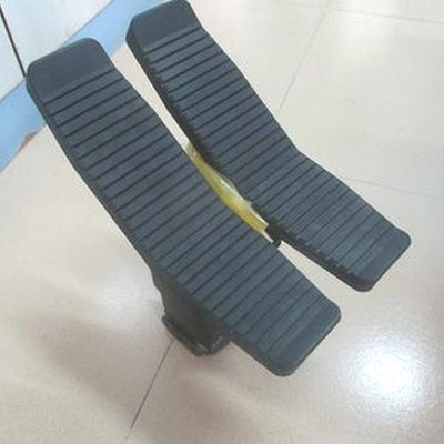 KOBELCO SK250-8 Foot Valve Assembly