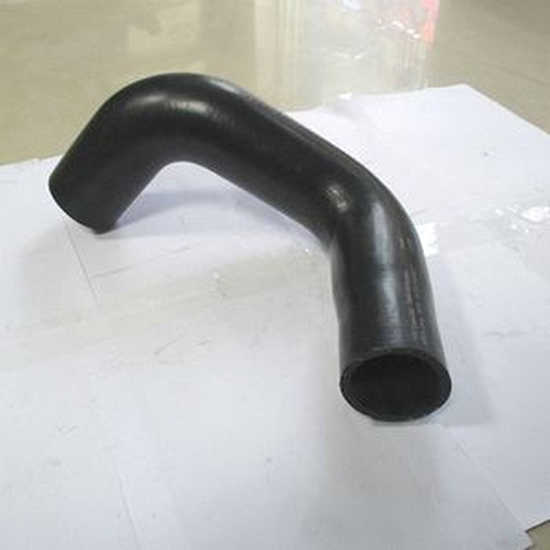 For Kobelco Excavator SK320-6E Lower Water Hose LC05P01087P1