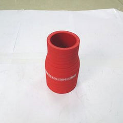 For Kobelco Excavator SK330-8 Intercooler Hose R/SLC05P01355P1