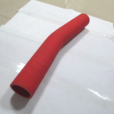 For Kobelco Excavator SK330-8 Intercooler Hose R/SLC05P01356P1