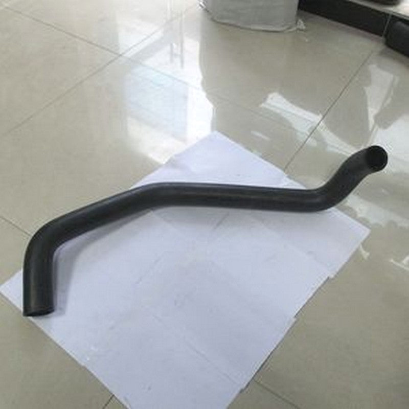 For Kobelco Excavator SK330-8 Lower Water Hose LC05P01422P1