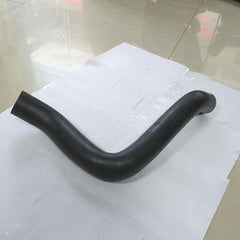 For Kobelco Excavator SK330-8 Upper Water Hose LC05P01464P1