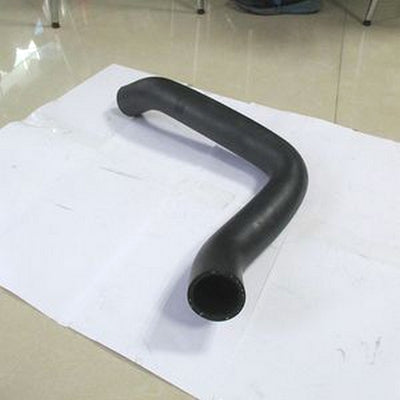 For Kobelco Excavator SK330-8E Upper Water Hose LC05P01464P1