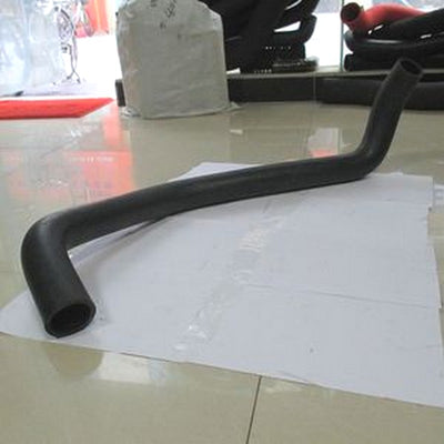 For Kobelco Excavator SK350-8 Lower Water Hose LC05P01422P1