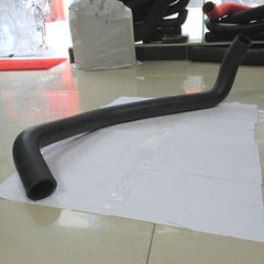 For Kobelco Excavator SK350-8 Lower Water Hose LC05P01422P1