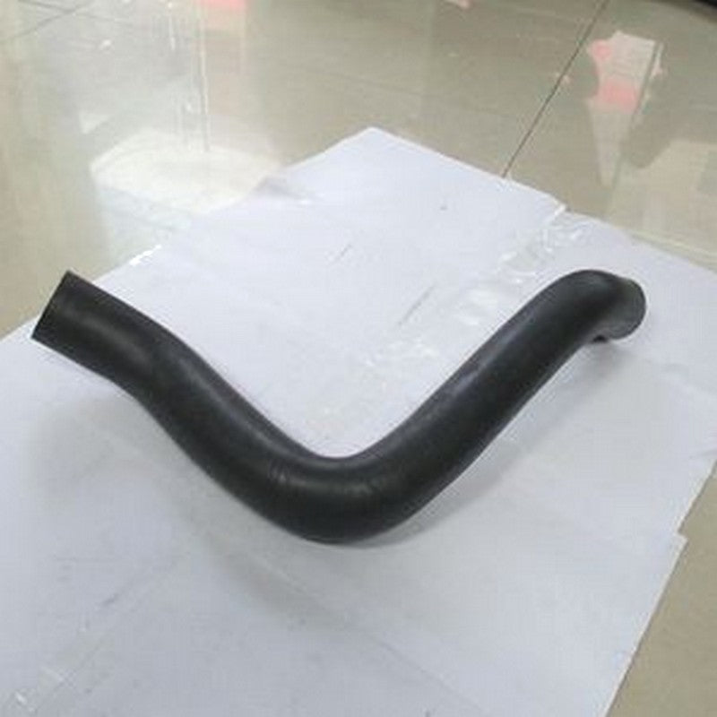 For Kobelco Excavator SK350-8E Upper Water Hose LC05P01464P1