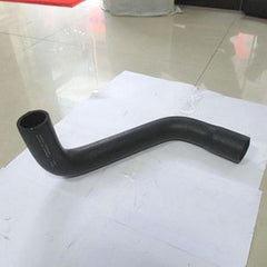 For Kobelco Excavator SK360-6E Upper Water Hose LC05P01086P1