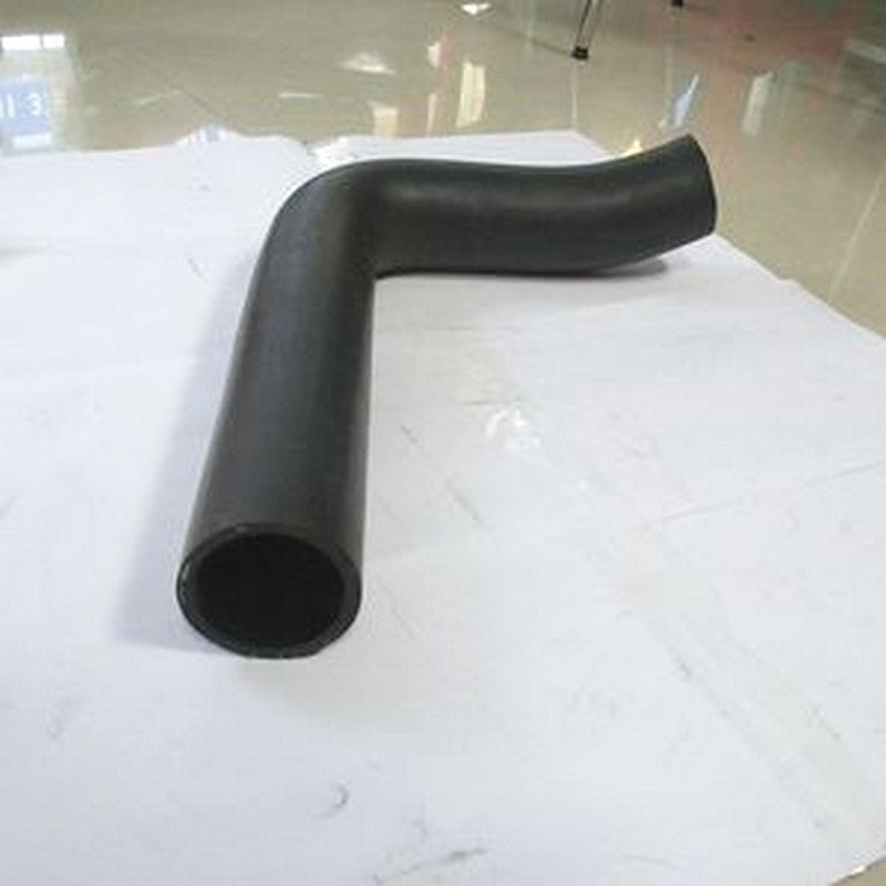 For Kobelco Excavator SK450-6 Upper Water Hose LS05P01049P1