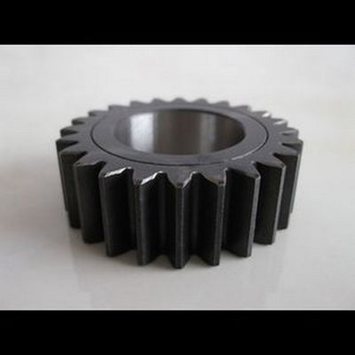 For Kobelco Excavator SK55 Yuchai Excavator YC35 Swing 2nd Four Planetary Gear