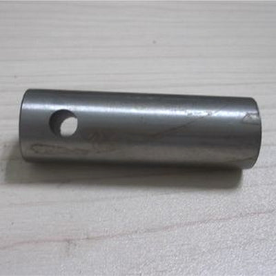 KOBELCO SK60-1 SK60-3 Swing Motor Second Gear Parts Pin