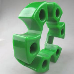 For Kobelco Excavator SK60-2 Coupling 30H