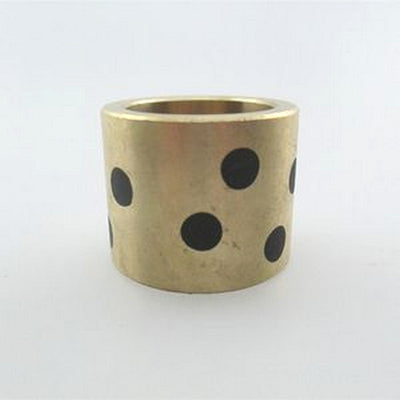 For Kobelco Excavator SK60-5 Swing 2nd Copper Bush