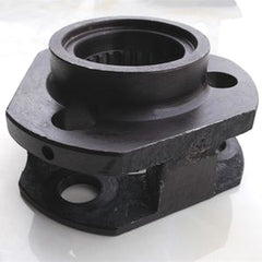 KOBELCO SK60-5 Swing motor Second Class three star Frame(cast steel)