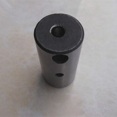 KOBELCO SK60-5 Swing Motor Second Gear Parts Pin