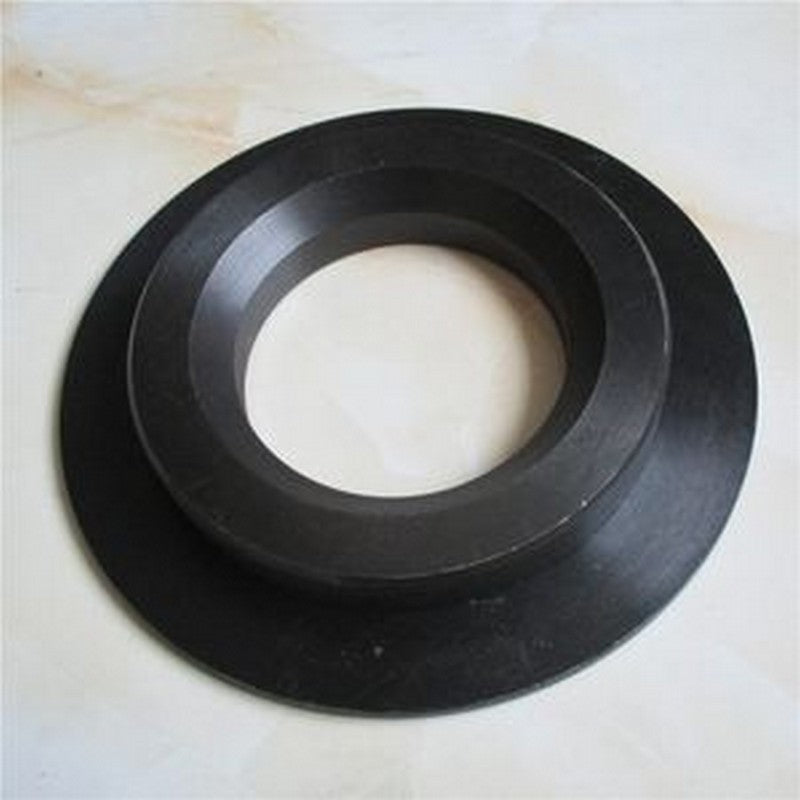 KOBELCO SK60-5 Vertical Shaft Oil Seal Plate(set)